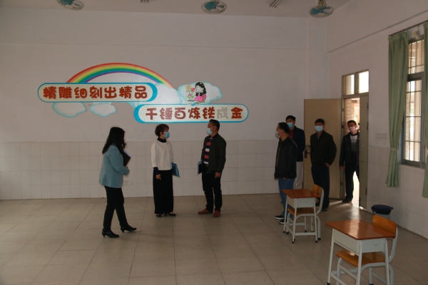 IMG_8661.JPG