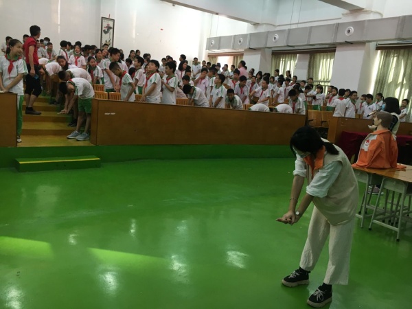 QQ圖片20200707081915.jpg