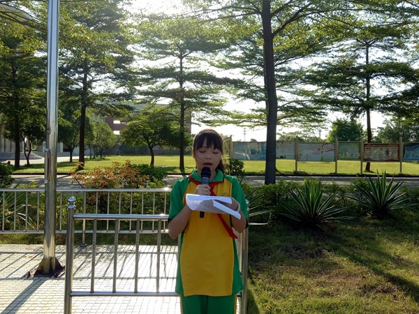 IMG20190923081729.jpg