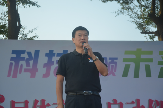 QQ圖片20201106160942.png