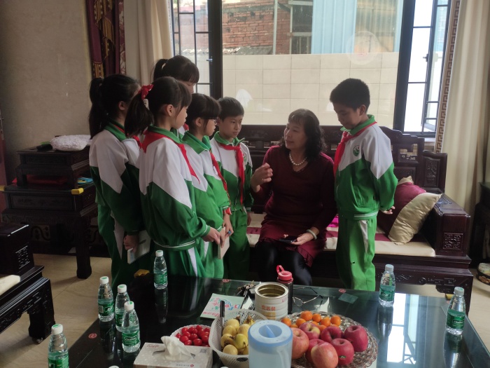 微信圖片_202012140940137.jpg