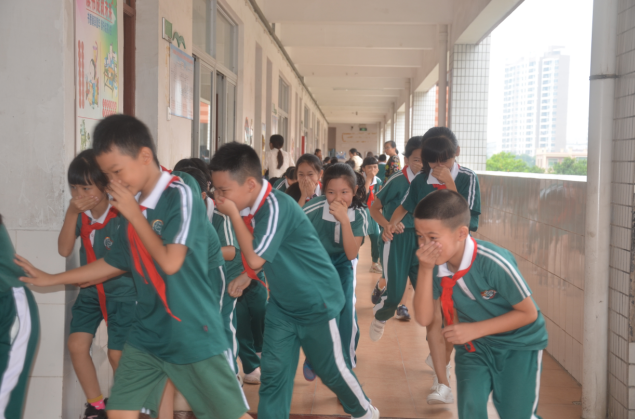 QQ圖片20200928100633.png