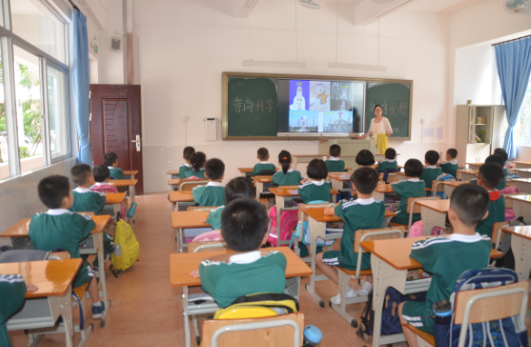 QQ圖片20190909100913.png