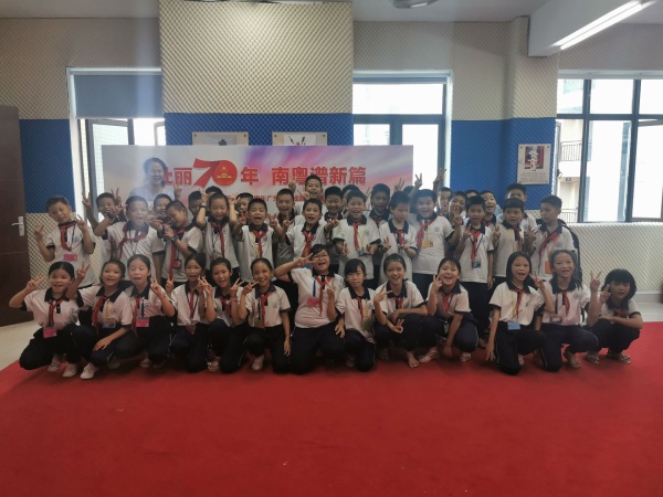 QQ圖片20191018181101.jpg