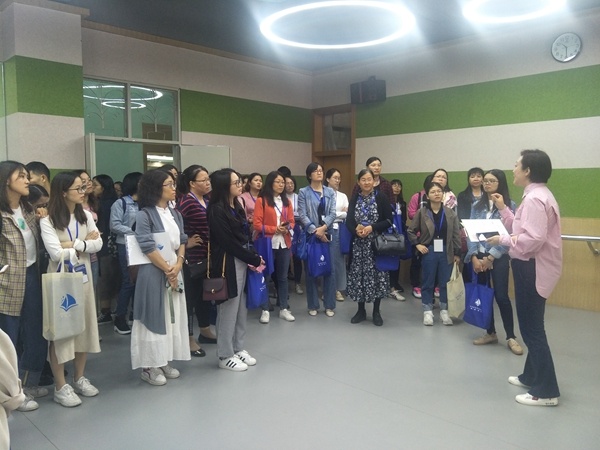 IMG20191114102909.jpg