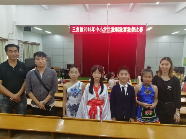 QQ圖片20181119125726.jpg