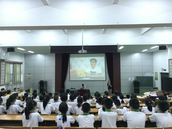 微信圖片_20200924173510.jpg