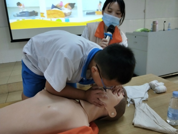 QQ圖片20200706160913.jpg