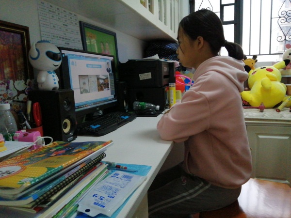 QQ圖片20200330111510.jpg