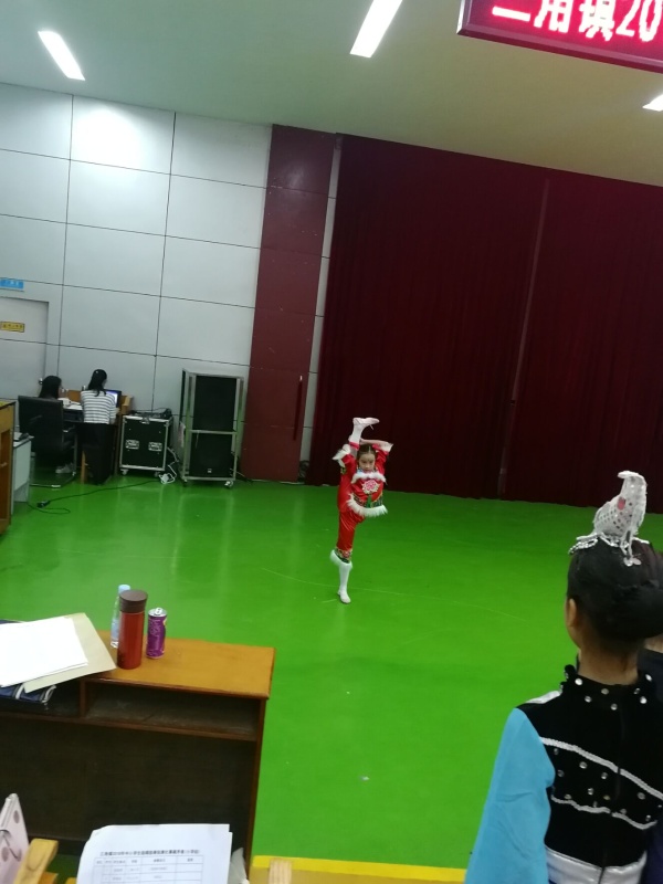 QQ圖片20181119125730.jpg