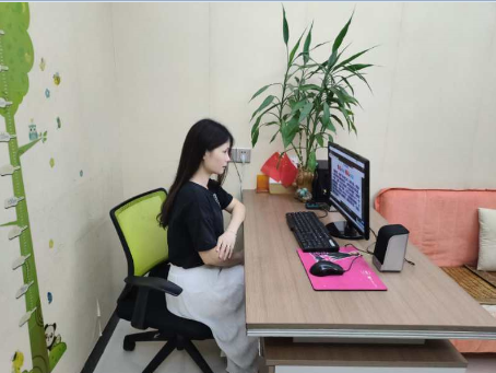 QQ圖片20200529142018.png