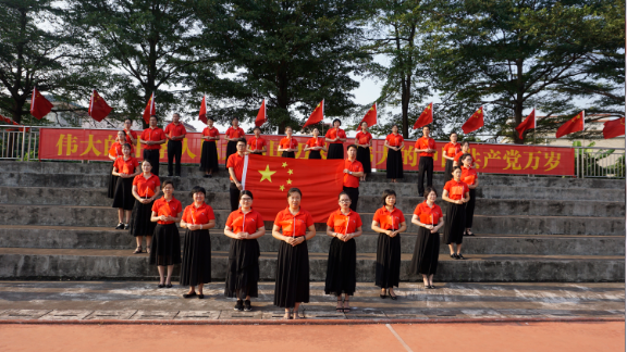 QQ圖片20190930171306.png
