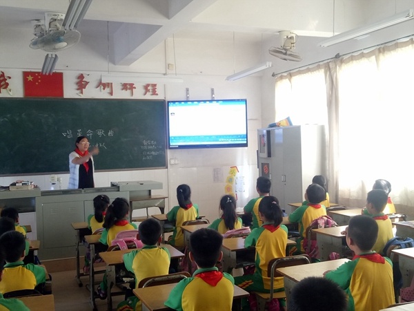 IMG20190918160322.jpg