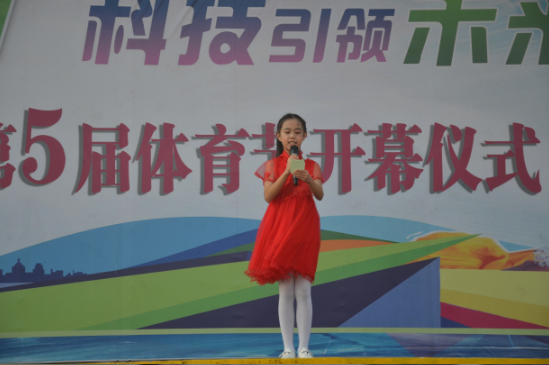 QQ圖片20191107164826.png