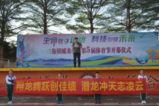 QQ圖片20191107164933.png
