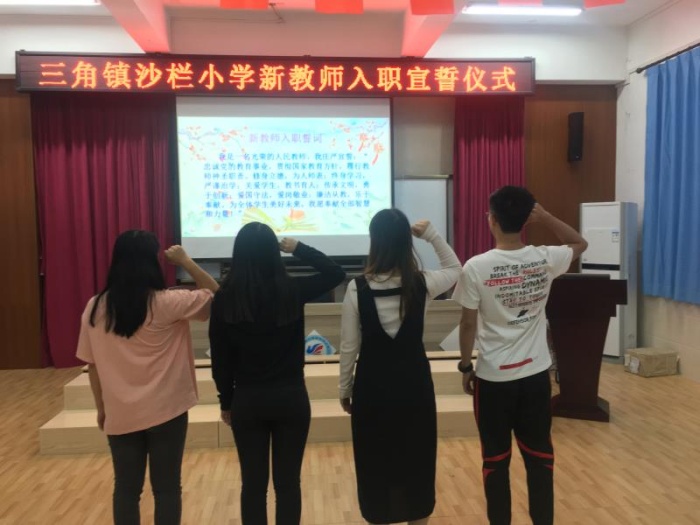 199a3d1116c948b32cd124eafabc0ce.jpg