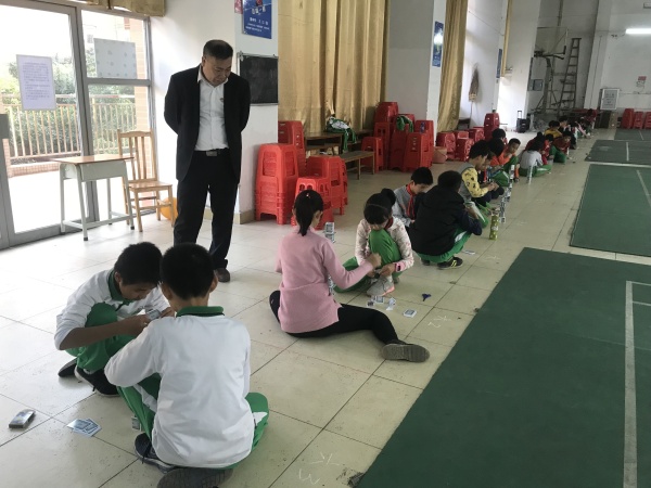 QQ圖片20191212094625.jpg