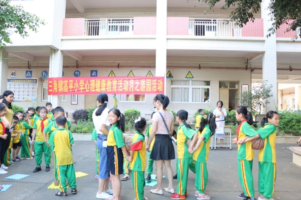 1.JPG