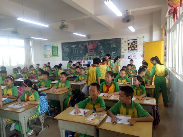 IMG20190924081617.jpg