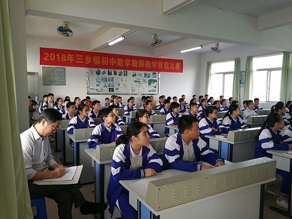 QQ圖片20181122162016.jpg