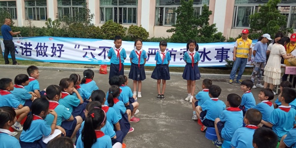 IMG_20190430_151720.jpg