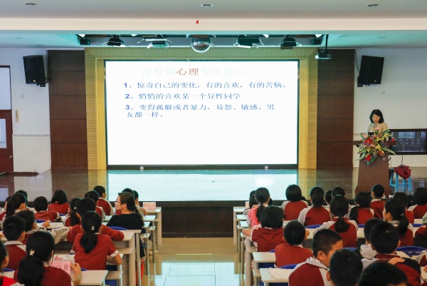 _F8A3904.JPG