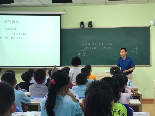 QQ圖片20190321095344.jpg