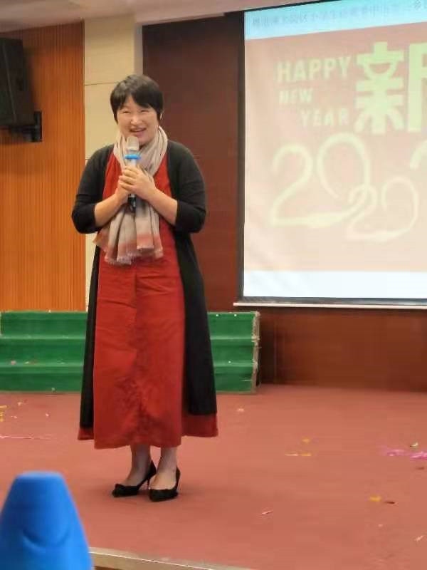 微信圖片_20191231143914.jpg