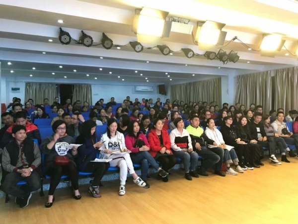 QQ圖片20190315102846.jpg
