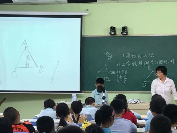 QQ圖片20190321095318.jpg