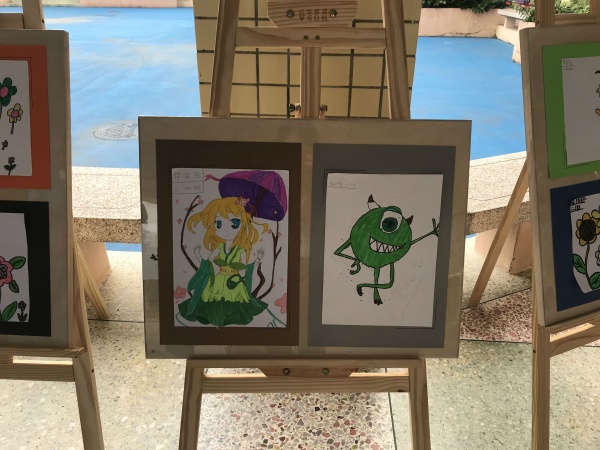 11微信圖片_20190326173634.jpg