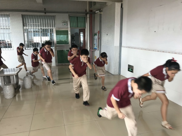 微信圖片_20190621172211.jpg