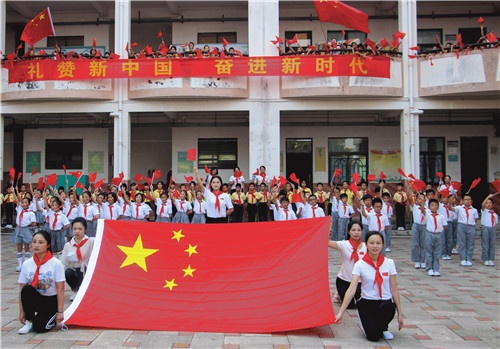 未標(biāo)題1.jpg