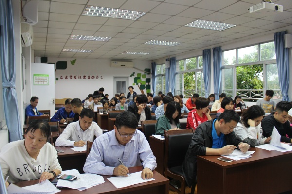 IMG_3829wps圖片.JPG