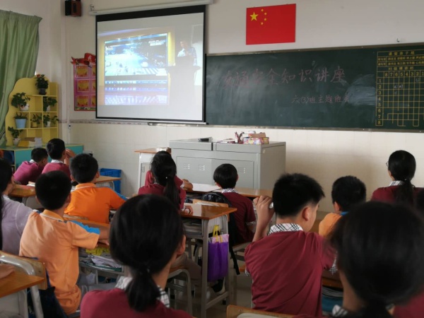 微信圖片_20190612154811.jpg