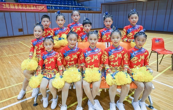 QQ圖片20191024200638.jpg