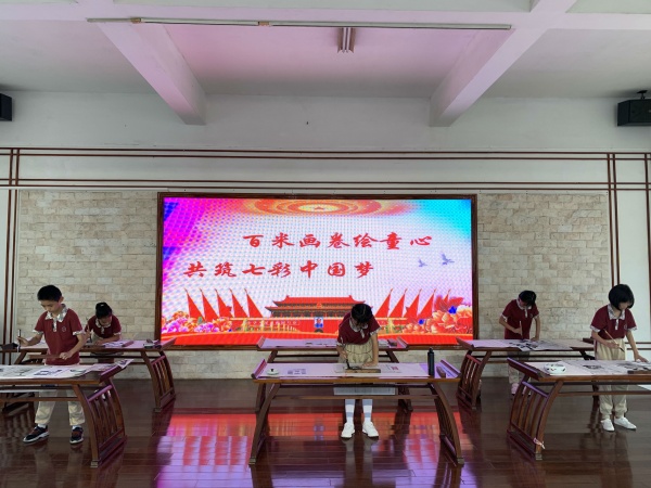 4手寫祖國.jpg
