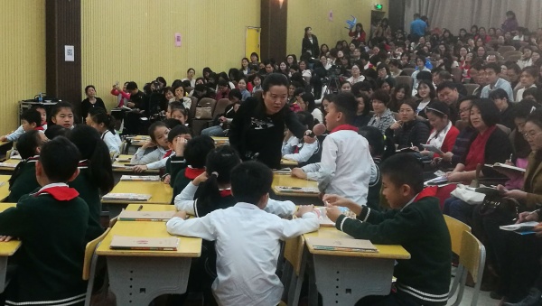 微信圖片_20190313183216.jpg