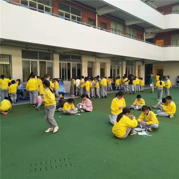 微信圖片_20191230163734.jpg