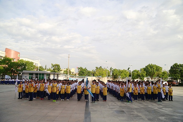 _93A0142.JPG