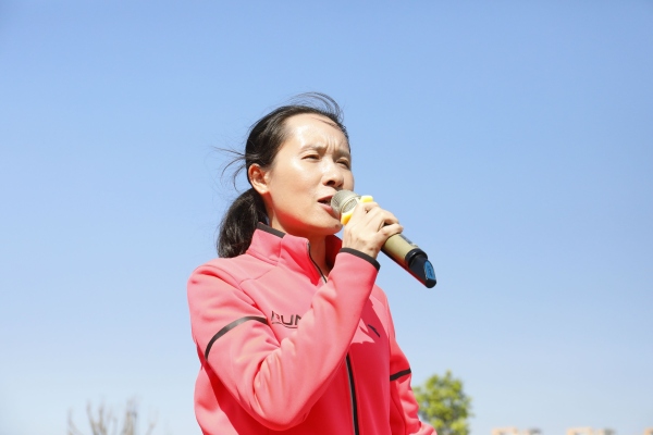 _F8A3883.JPG