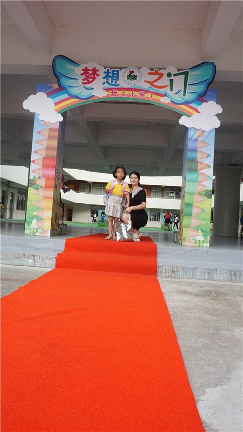 DSC09088.JPG..jpg