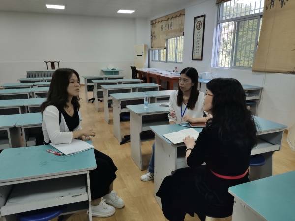 微信圖片_20191119180347.jpg