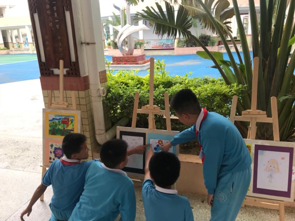 1微信圖片_20190326173621.jpg