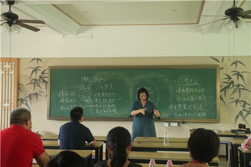 01.jpg