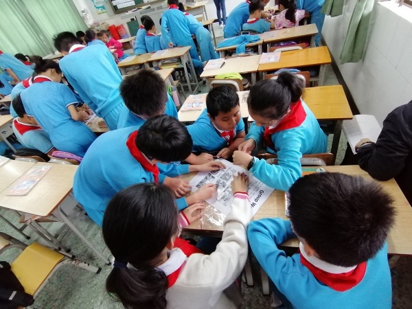微信圖片_201905091146401.jpg