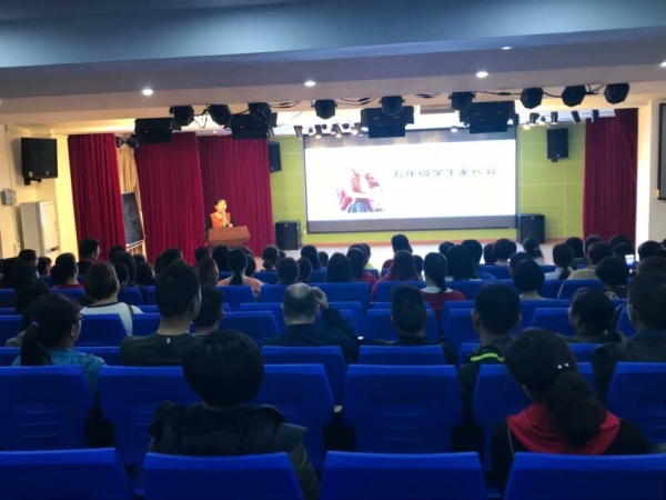 QQ圖片20190315102907.jpg