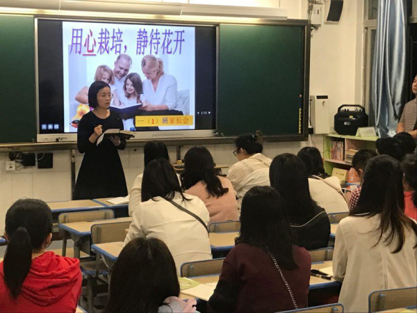 圖片5.png
