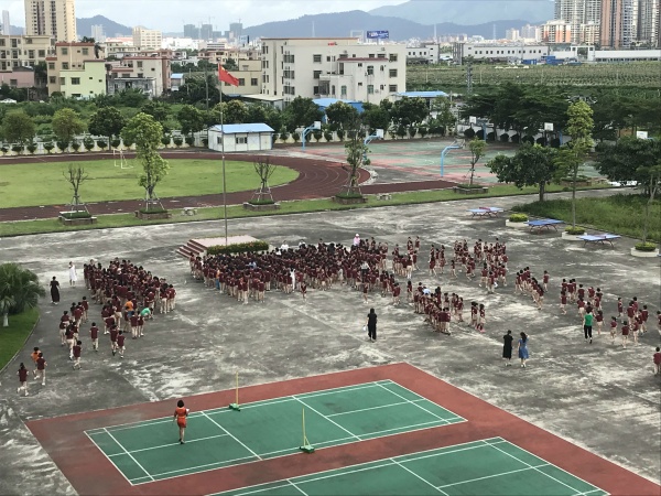 微信圖片_20190621172218.jpg