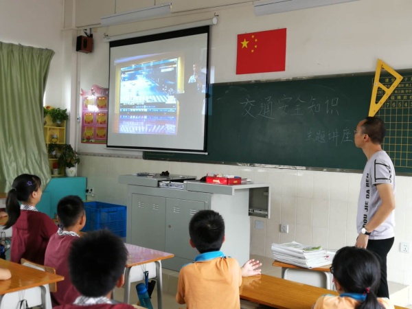 微信圖片_20190612154903.jpg